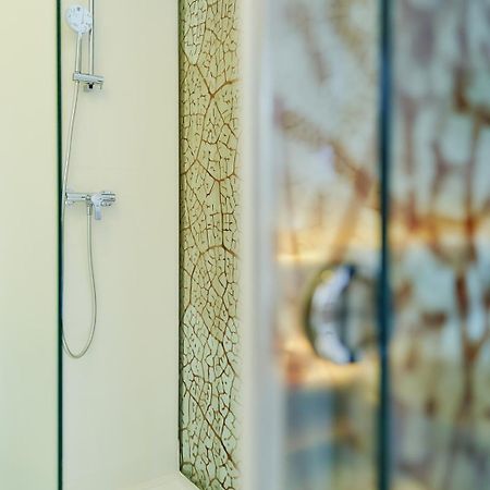 Hotel Arrey Alella Luaran gambar