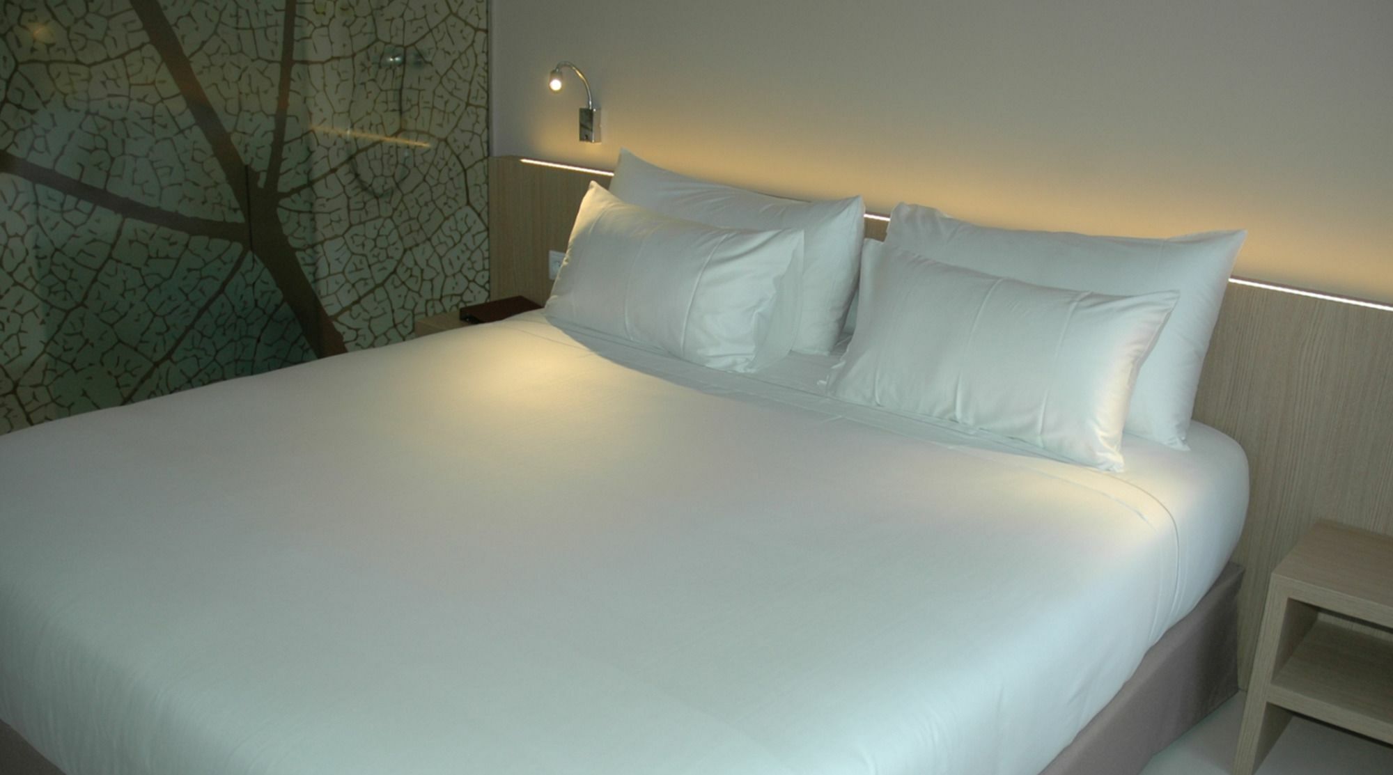 Hotel Arrey Alella Luaran gambar